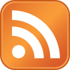 Yet another RSS reader